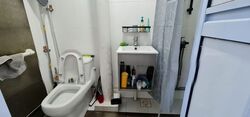 Blk 873 Tampines Vista (Tampines), HDB 5 Rooms #557940751